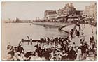 Marine Drive and paddling | Margate History